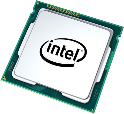 Intel Core i5-10400F (2.9Ghz) LGA1200 - CeX (NL): - Kopen